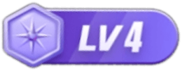等级-LV4-华闻时空