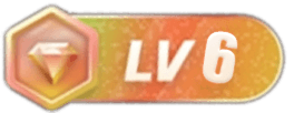 等级-LV6-华闻时空