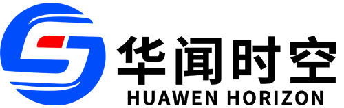 华闻时空 官方移动网站版