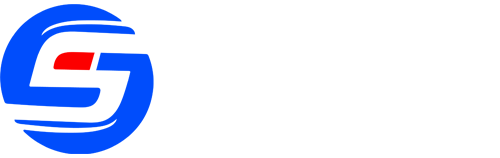 华闻时空 官方移动网站版